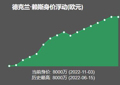 足球后腰排名历史_2020足球十大后腰_历史足球后腰排名前十名