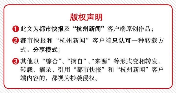 篮球街舞冠军参加有什么好处_街舞篮球冠军有谁参加了_街舞冠军含金量