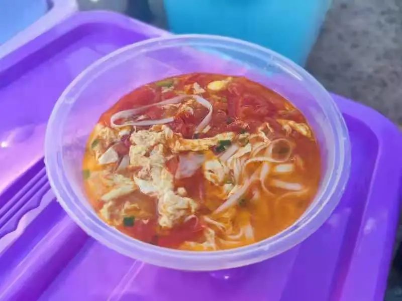 隔离餐好吃吗_小孩有营养的隔离餐_隔离餐营养小孩有必要吃吗