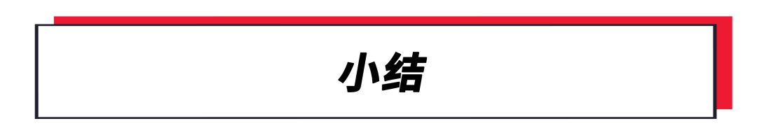 健身房私教是干嘛的_健身房私教怎么收费的_好的健身房私教服务