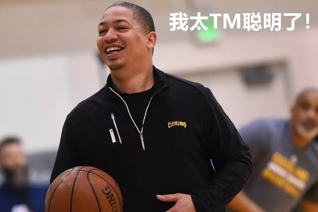 篮球中锋防守规则三秒犯规_篮球中锋防守三秒规则_篮球规则中锋
