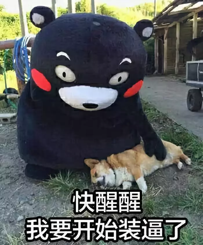 篮球中锋防守三秒规则_篮球规则中锋_篮球中锋防守规则三秒犯规