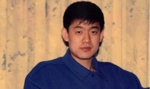 孙杰篮球_篮球冠军孙杰辉_篮球运动员孙杰简历