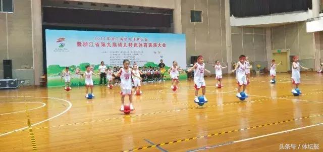 篮球视频动态_动感篮球技巧视频_动感视频篮球技巧大全