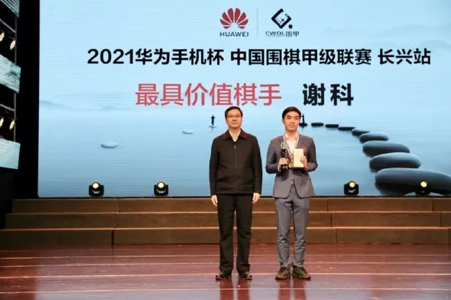 篮球欧冠冠军历史表现_欧冠篮球历年冠军_欧冠篮球冠军历史表现如何