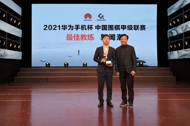 篮球欧冠冠军历史表现_欧冠篮球冠军历史表现如何_欧冠篮球历年冠军