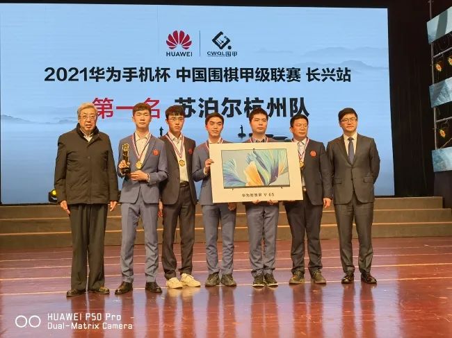篮球欧冠冠军历史表现_欧冠篮球历年冠军_欧冠篮球冠军历史表现如何