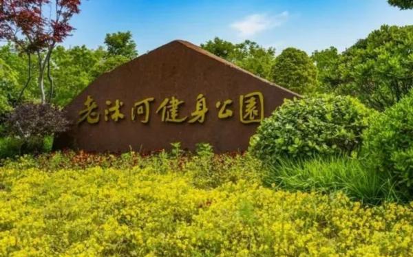 运动房健身器械介绍_运动房健身图片大全_沭阳运动健身房