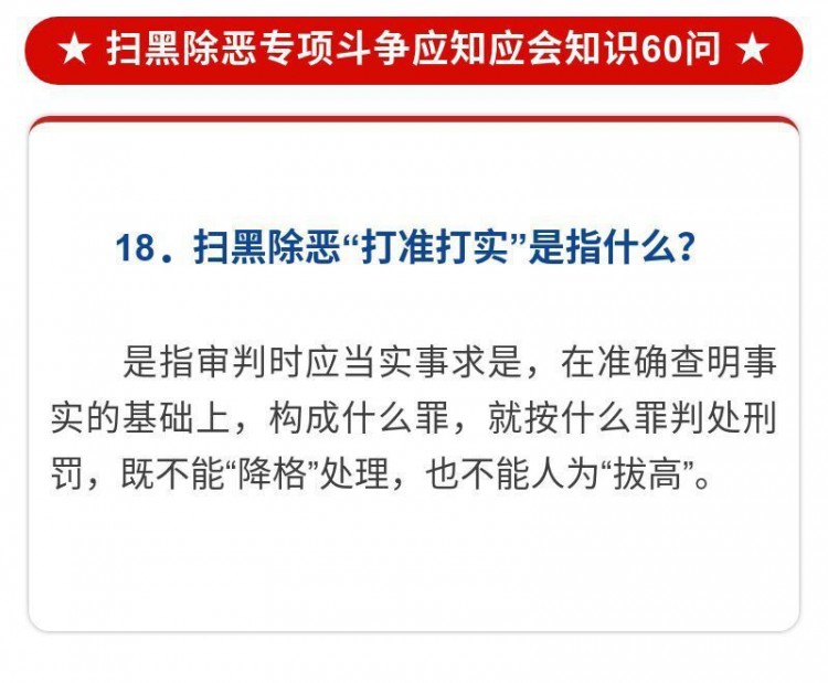 运动房健身图片大全_沭阳运动健身房_运动房健身器械介绍
